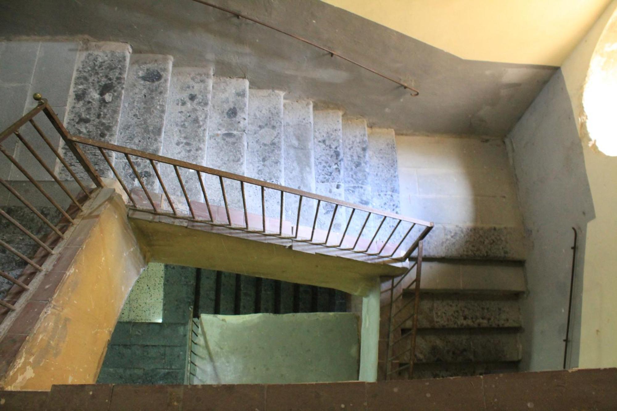 Il Vicoletto Maiorani 39 Apartment เนเปิลส์ ภายนอก รูปภาพ
